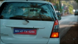 Savdhaan India - 21st March 2024